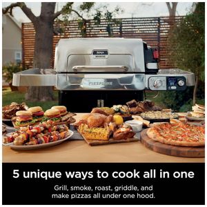 image-cd717eac51f845e0ada4c0fbf99ce8d7