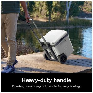 image-8b70518261bb4de8963a6174675f3c63