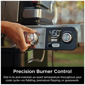 image-afc5bf429f32421b9a8649db97d47f19