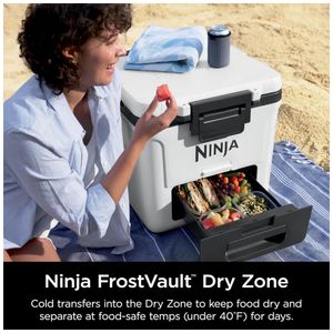 image-3d266fdcebc14a95b62434093582b0dd