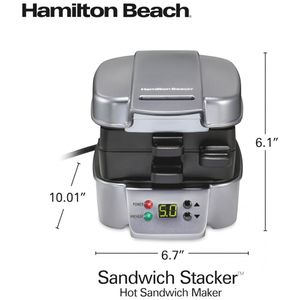 image-bc00238a6f3c4253b0549bb993ef8577