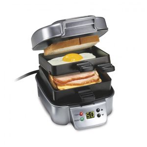 image-c315a7c7474e4180855187ee36c6b608