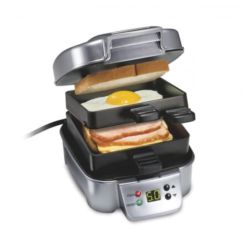 image-c315a7c7474e4180855187ee36c6b608 image-c315a7c7474e4180855187ee36c6b608