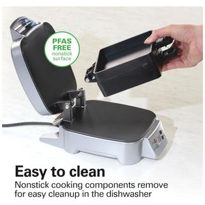 image-1e2045dd634a40baab1b1cd298e4c33a