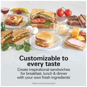 image-a210157ba3df4c3a91ae0996649f0c8e