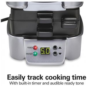 image-021607b4407948839190b00d17cfd236