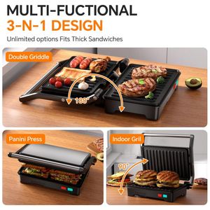 image-1c35b091d3df4d6c9dbc645cb5fa749b