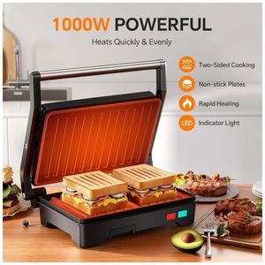 image-da73b84444414021aea704d84c98b13e