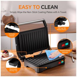 image-01ef74f3fb4b4e6db445c2e842daa753