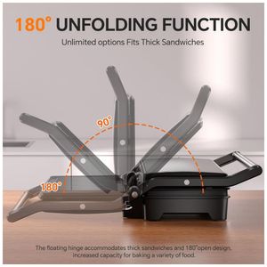 image-695e2b8163ca41f59c43ed072759dba9