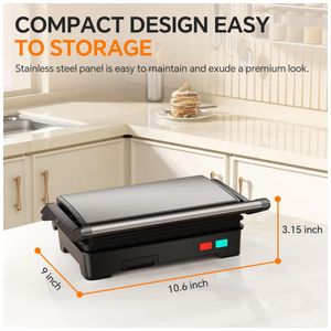 image-5c31c9ba579148ecbe41237f8032928c