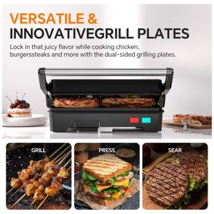 image-c675d395487b43fbb7498010834d00cc