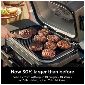 image-d79bf21ec16d4755b567ef8c414911a0