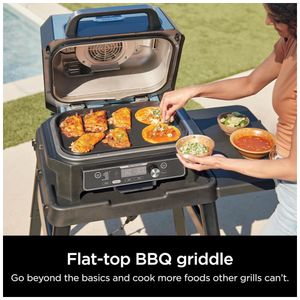 image-7e2e04cd6b1c4e98b4df06825205fe90