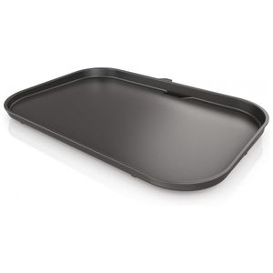 image-665de6a5dbec4f299f4f9aafb6c68825