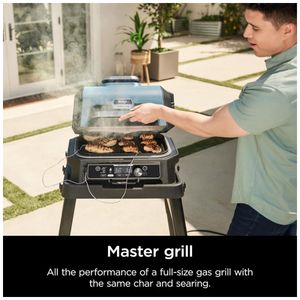 image-412b26510b86420b9a4cc17804d54bd0