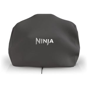 image-21ef2c8dac094362a59d442e03d1bb51