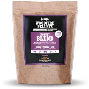 image-4b9846a618ec4804a3daa3da67504628