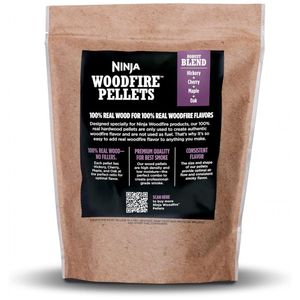 image-402c8cc8549c4faebc47a2385df09eb7