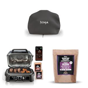 image-94693884c1334c7ca7ace8d274f6e13b