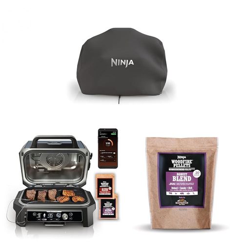 image-94693884c1334c7ca7ace8d274f6e13b