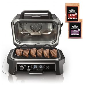 image-b78f723e270049e39969bc6fa3ec0ec5