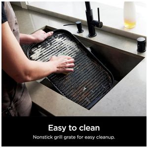 image-ce2c2ba47cc6435183ad0a8ae2501b43