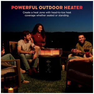 image-9509d11fb07f48949f31869971f7d5b7