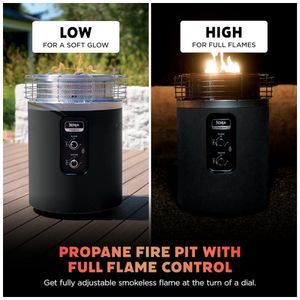 image-32f5c0055fc1441ba4f476b781dfd2e6