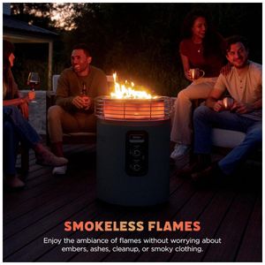 image-eefa0e784ad4446d8c69af012ab1af81