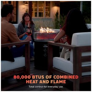 image-96837de404ee48f5b7b89f9ff523e3f7