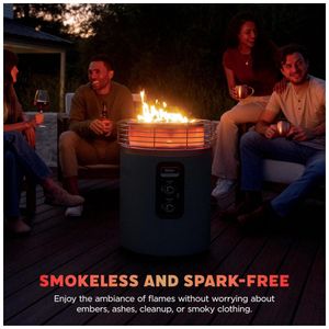 image-3b13eb0128e84ff3882633705dea69df