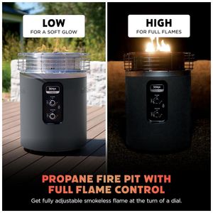 image-9aa6d358ea96485a851cd945269776f1