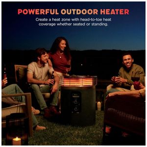 image-5e4659f32db24768a90cac69ecffa215