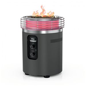 image-3bf1cf8d14d141ddb06284c212f57ce1