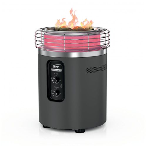 image-3bf1cf8d14d141ddb06284c212f57ce1