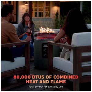 image-4d2d20d45e7d43f9937a7a8e1eac9db3