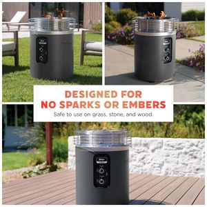 image-a0ef22b49d1c4a1cab22b1789c471bd4