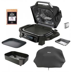 image-809a11d369a047969ae56b4987cd521d