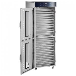 image-523cc46f6d854b689ba7bdab3eb1c5be