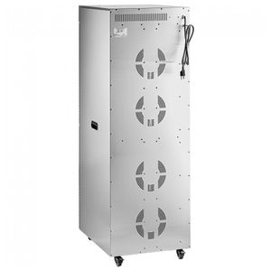 image-cf1bd308ffb647508f94b3ca76ee8f19