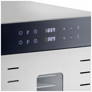 image-e9caa1c091a24c308e2c4c8f0546ac39