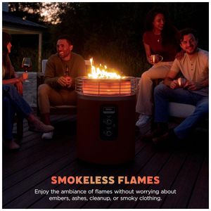 image-c452a7c7de4f4c41913767397bd49755