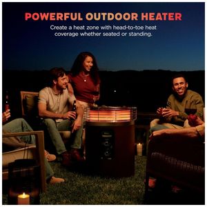 image-7dc51c104d4c4f49bcb46c348eb9b6bb