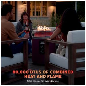 image-7852ab60e14e447c872a5798c6ff000e