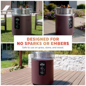 image-fbae6990d69e488f9024d47557906d0d