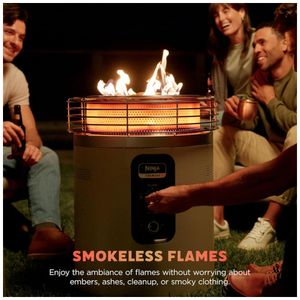 image-1efb8cefb7e748f9b1592cc5becb501c