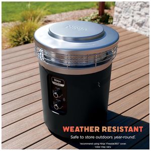 image-4dcff7c7300741febca4f7f3fda7834d