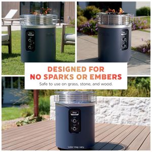 image-46d46dba509f44ba8285f00b3efca3cb