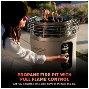 image-633e8d2d1f7e45608c509fc23761719d